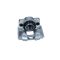 Féknyereg TOYOTA ELSÕ YARIS 1.0-1.4 1.4D 05- JOBB 477300D070