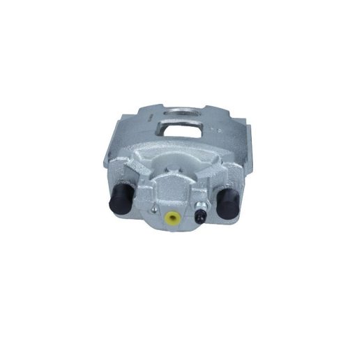Féknyereg TOYOTA ELSÕ YARIS 1.0-1.4 1.4D 05- JOBB 477300D070