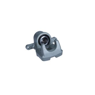 Féknyereg TOYOTA HÁTSÓ RAV 4 2.0-2.4 05- BAL 4785042060
