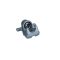 Féknyereg TOYOTA HÁTSÓ RAV 4 2.0-2.4 05- BAL 4785042060