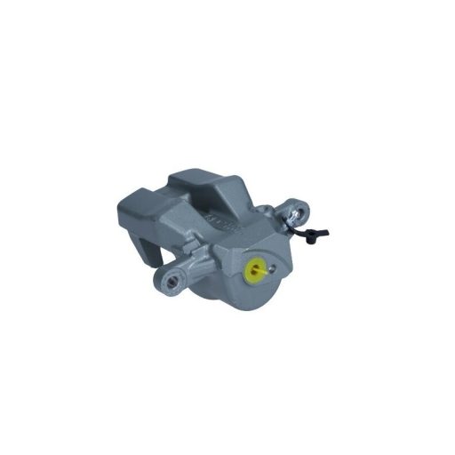 Féknyereg TOYOTA HÁTSÓ RAV 4 2.0-2.4 05- BAL 4785042060