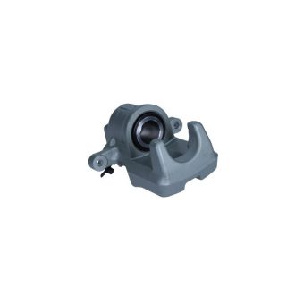 Féknyereg TOYOTA HÁTSÓ RAV 4 2.0-2.4 05- JOBB 4783042060
