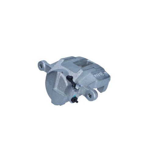 Féknyereg MERCEDES ELSÕ W168 1.4-1.7 CDI 97-04 BAL 1684200083