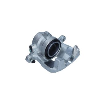   Féknyereg MERCEDES ELSÕ W168 1.4-1.7 CDI 97-04 JOBB 1684200183