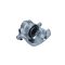 Féknyereg MERCEDES ELSÕ W168 1.4-1.7 CDI 97-04 JOBB 1684200183