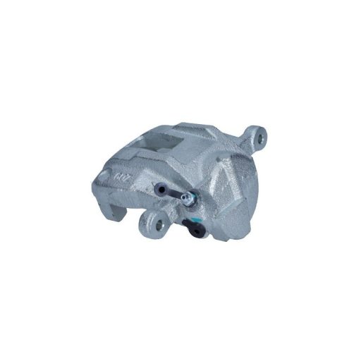 Féknyereg MERCEDES ELSÕ W168 1.4-1.7 CDI 97-04 JOBB 1684200183
