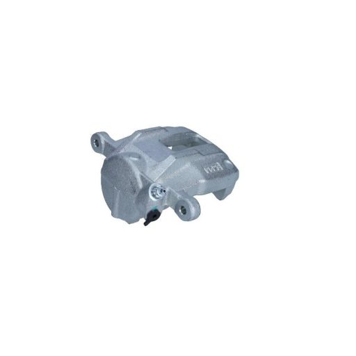 Féknyereg MERCEDES ELSÕ W168 97-04 BAL 1684200283
