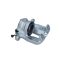 Féknyereg MERCEDES ELSÕ W168 97-04 JOBB 1684200383