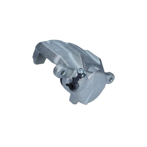Féknyereg MERCEDES ELSÕ W168 97-04 JOBB 1684200383