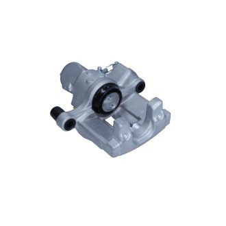  Féknyereg OPEL HÁTSÓ SIGNUM VECTRA 1.8-3.2 V6 03- BAL 5542279