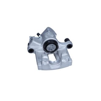   Féknyereg OPEL HÁTSÓ SIGNUM VECTRA 1.8-3.2 V6 03- JOBB 5542450