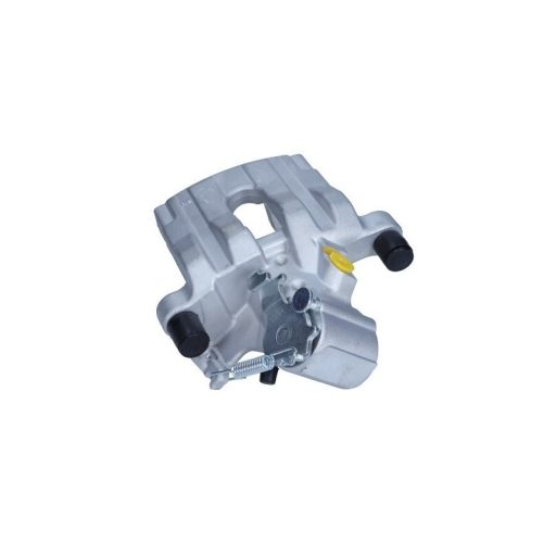 Féknyereg OPEL HÁTSÓ SIGNUM VECTRA 1.8-3.2 V6 03- JOBB 5542450