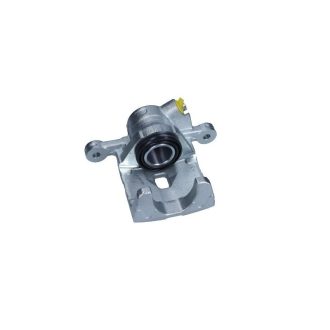   Féknyereg SUBARU HÁTSÓ FORESTER/ IMPREZA 1.5-2.5 08- BAL 26692-FG010