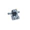 Féknyereg SUBARU HÁTSÓ FORESTER/ IMPREZA 1.5-2.5 08- BAL 26692-FG010