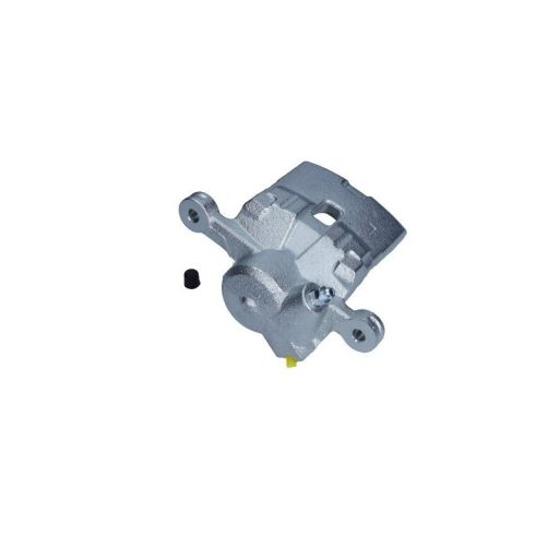 Féknyereg SUBARU HÁTSÓ FORESTER/ IMPREZA 1.5-2.5 08- BAL 26692-FG010