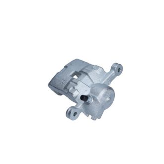   Féknyereg SUBARU HÁTSÓ FORESTER/ IMPREZA 1.5-2.5 08- JOBB 26692-FG000