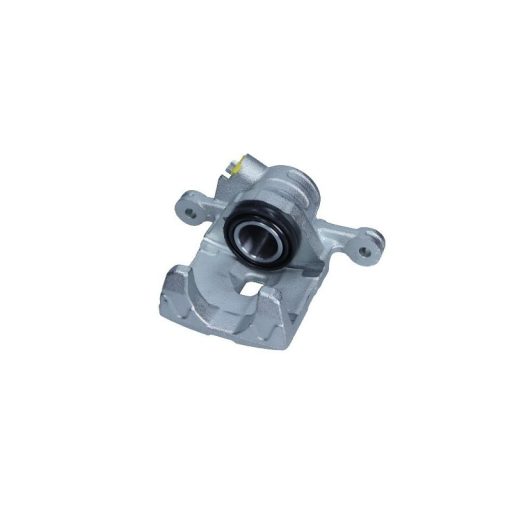 Féknyereg SUBARU HÁTSÓ FORESTER/ IMPREZA 1.5-2.5 08- JOBB 26692-FG000