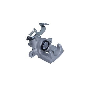   Féknyereg TOYOTA HÁTSÓ IQ URBAN VERSO YARIS 1.0-1.8 05- JOBB 47830-52090