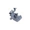 Féknyereg TOYOTA HÁTSÓ IQ URBAN VERSO YARIS 1.0-1.8 05- JOBB 47830-52090