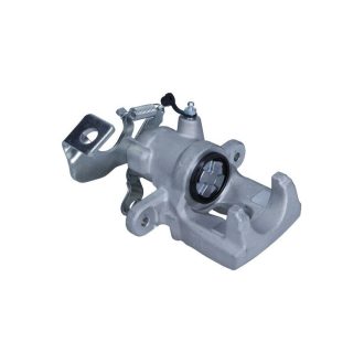   Féknyereg TOYOTA HÁTSÓ IQ URBAN VERSO YARIS 1.0-1.8 05- BAL 47850-52161