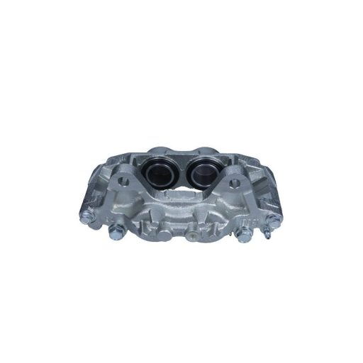 Féknyereg MITSUBISHI ELSÕ PAJERO 3.2DI-D 3.8 V6 07- JOBB 4605A460