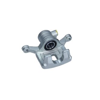  Féknyereg MITSUBISHI HÁTSÓ SPACE RUNNER 91-02 BAL MB857333