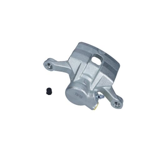 Féknyereg MITSUBISHI HÁTSÓ SPACE RUNNER 91-02 BAL MB857333