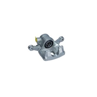   Féknyereg MITSUBISHI HÁTSÓ SPACE RUNNER 91-02 JOBB MB857334
