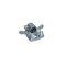 Féknyereg MITSUBISHI HÁTSÓ SPACE RUNNER 91-02 JOBB MB857334