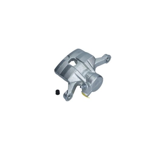 Féknyereg MITSUBISHI HÁTSÓ SPACE RUNNER 91-02 JOBB MB857334