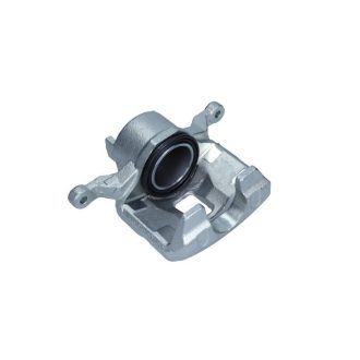   Féknyereg MITSUBISHI ELSÕ L200 2.5DI-D 4WD 05-15 BAL 4605A201
