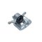 Féknyereg MITSUBISHI ELSÕ L200 2.5DI-D 4WD 05-15 BAL 4605A201
