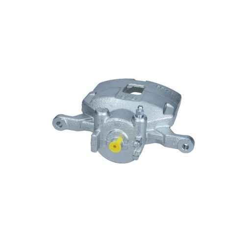 Féknyereg MITSUBISHI ELSÕ L200 2.5DI-D 4WD 05-15 BAL 4605A201