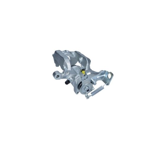 Féknyereg OPEL HÁTSÓ ASTRA ZAFIRA 1.3-2.0 10- JOBB 542378