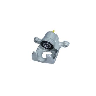   Féknyereg NISSAN HÁTSÓ CUBE JUKE QASHQAI TIIDA 1.2-2.0 07- BAL 44011-EM11A