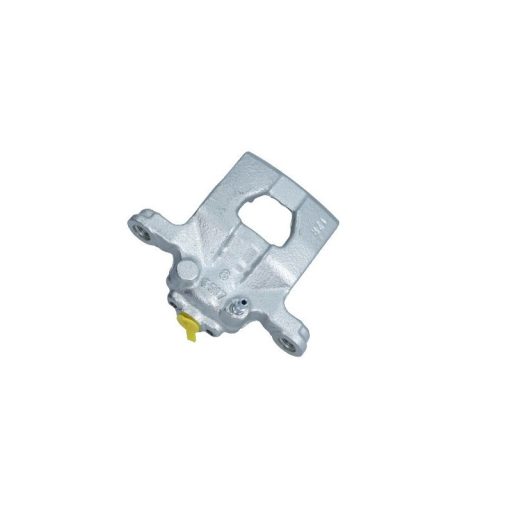 Féknyereg NISSAN HÁTSÓ CUBE JUKE QASHQAI TIIDA 1.2-2.0 07- BAL 44011-EM11A