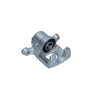   Féknyereg NISSAN HÁTSÓ CUBE JUKE QASHQAI TIIDA 1.2-2.0 07- JOBB 44001-EM11A