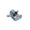Féknyereg NISSAN HÁTSÓ CUBE JUKE QASHQAI TIIDA 1.2-2.0 07- JOBB 44001-EM11A