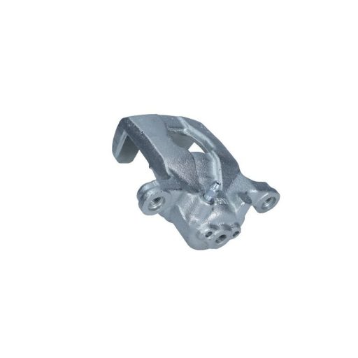 Féknyereg NISSAN HÁTSÓ CUBE JUKE QASHQAI TIIDA 1.2-2.0 07- JOBB 44001-EM11A