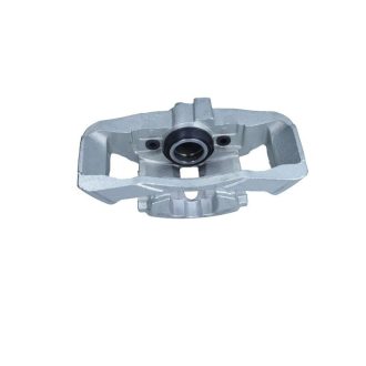 Féknyereg VW ELSÕ SHARAN/ T4 90-10 JOBB 7M3615124
