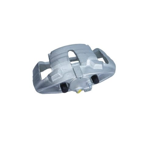 Féknyereg VW ELSÕ SHARAN/ T4 90-10 JOBB 7M3615124