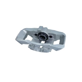 Féknyereg VW ELSÕ SHARAN/ T4 90-10 BAL 7M3615123