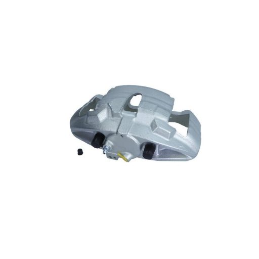 Féknyereg VW ELSÕ SHARAN/ T4 90-10 BAL 7M3615123
