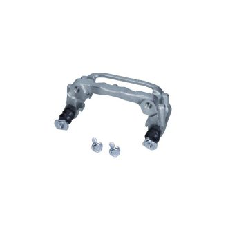   FÉKNYEREG RÖGZÍTÉS FORD HÁTSÓ TRANZIT 2.2-3.2TDCI 06- LE 1530584