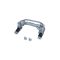 FÉKNYEREG RÖGZÍTÉS FORD HÁTSÓ TRANZIT 2.2-3.2TDCI 06- LE 1530584