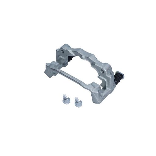 FÉKNYEREG RÖGZÍTÉS FORD HÁTSÓ TRANZIT 2.2-3.2TDCI 06- LE 1530584
