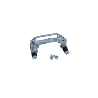   FÉKNYEREG RÖGZÍTÉS FORD HÁTSÓ TRANZIT 2.2-3.2TDCI 06- PR 1530582