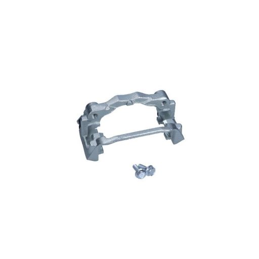 FÉKNYEREG RÖGZÍTÉS FORD HÁTSÓ TRANZIT 2.2-3.2TDCI 06- PR 1530582