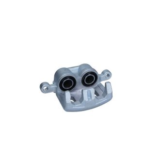   Féknyereg MITSUBISHI ELSÕ GALANT/OUTLANDER 2.0-3.0 96- BAL MR249964