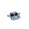 Féknyereg MITSUBISHI ELSÕ GALANT/OUTLANDER 2.0-3.0 96- BAL MR249964